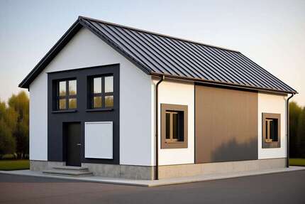 Haus zum Kaufen in Ketzin 549.000 € 135 m² 4 zimmer