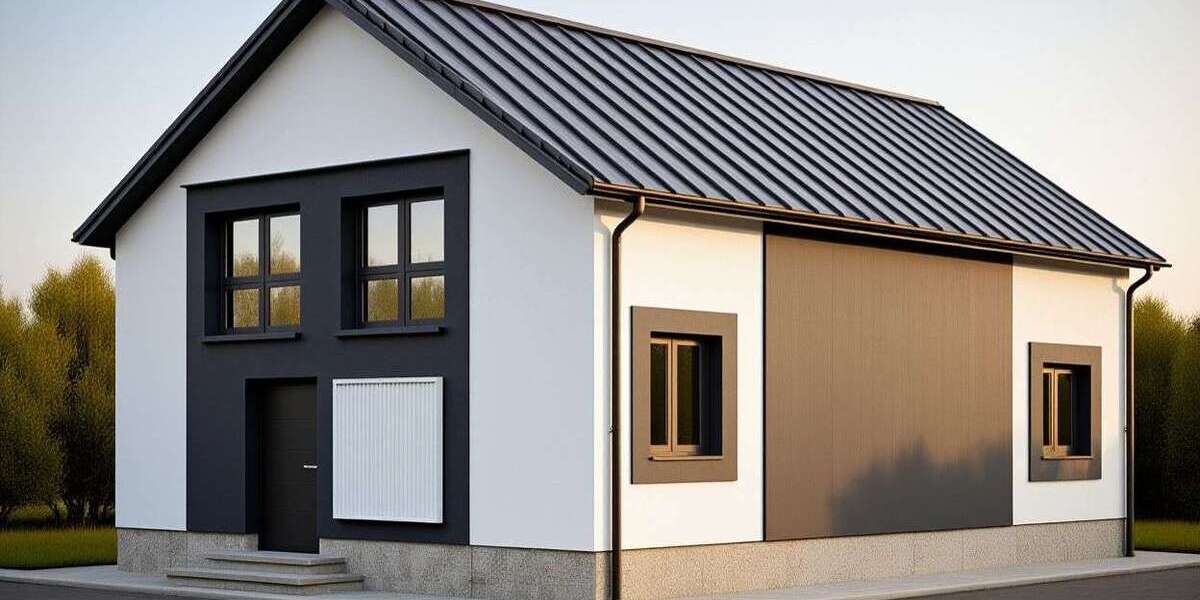 Haus zum Kaufen in Ketzin 549.000 € 135 m² 4 zimmer