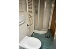 Dachgeschoßwohnung Grafenau Frauenberg - 5 Zimmer, 92 m&sup2;, 680&euro; | Angebot:26517635