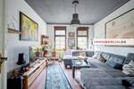 Einfamilienhaus Wendisch Rietz - 7 Zimmer, 170 m&sup2;, 459.000&euro; | Angebot:26256925