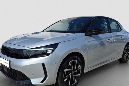 Opel Corsa 28.828 km 13.975 &euro; Reichenbach 08468