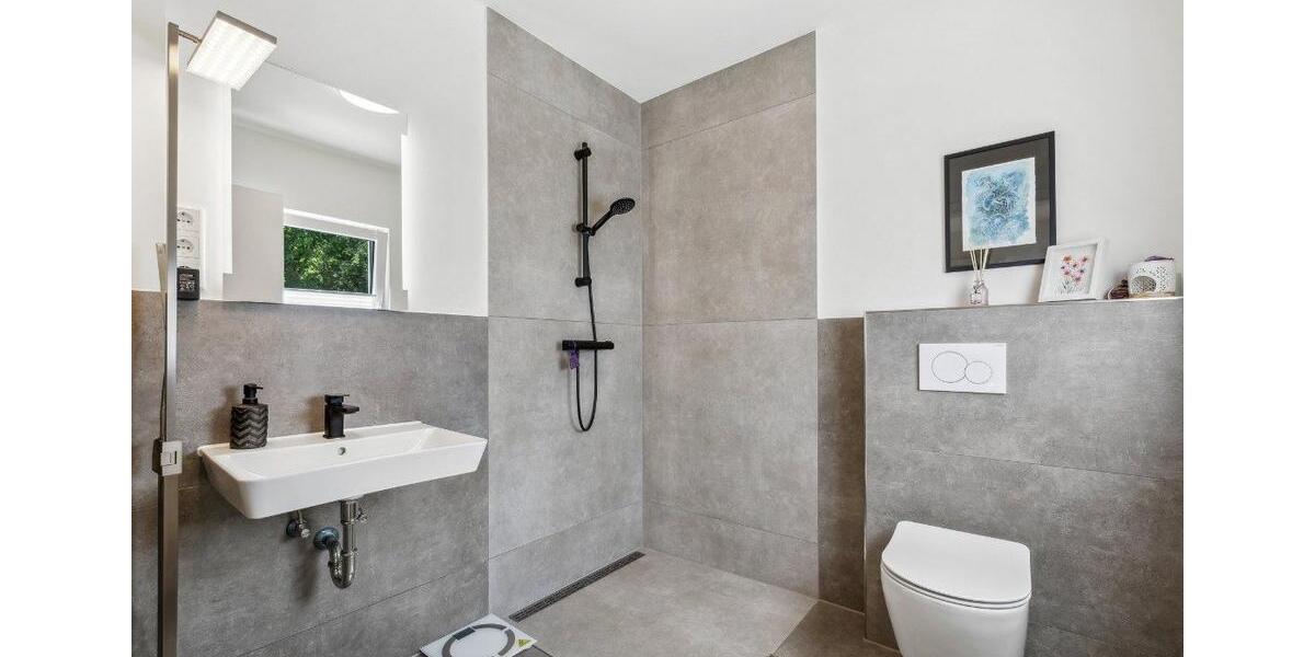 Einfamilienhaus Oeversee - 5.5 Zimmer, 168 m&sup2;, 629.000&euro; | Angebot:26961588