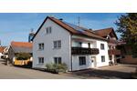 Etagenwohnung Dischingen - 5 Zimmer, 172 m&sup2;, 1.620&euro; | Angebot:26030762
