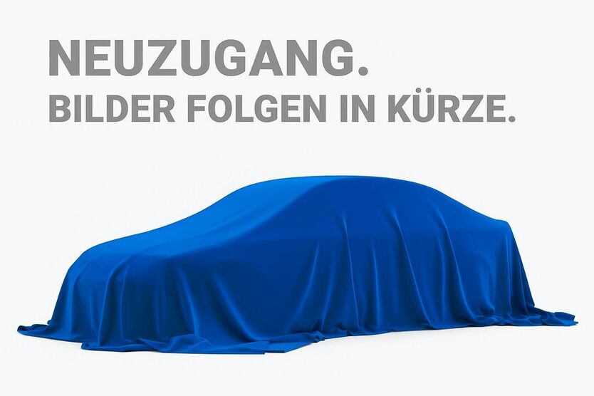 Skoda Rapid 78.036 km 10.499 € Blankenfelde-Mahlow 15827