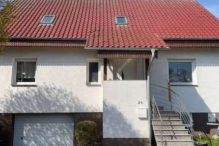 Haus Dassel - 6 Zimmer, 170 m&sup2;, 299.000&euro; | Angebot:26426407
