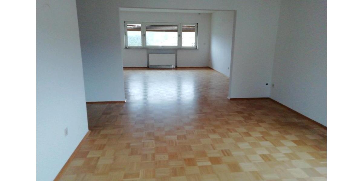 Mehrfamilienhaus, Wohnhaus Biebertal - 13 Zimmer, 340 m&sup2;, 420.000&euro; | Angebot:26802986