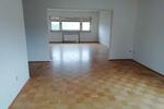 Mehrfamilienhaus, Wohnhaus Biebertal - 13 Zimmer, 340 m&sup2;, 420.000&euro; | Angebot:26802986