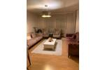 Etagenwohnung Müllheim - 4 Zimmer, 94 m&sup2;, 339.000&euro; | Angebot:19042328
