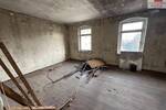 Mehrfamilienhaus, Wohnhaus Leubsdorf Hohenfichte - 2 Zimmer, 320 m&sup2;, 55.000&euro; | Angebot:25688208