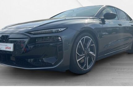 Audi A6 8.800 km 77.890 &euro; Saarlouis 66740