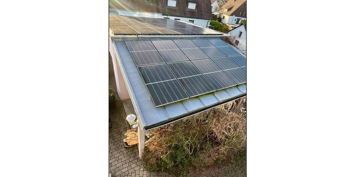 Einfamilienhaus Eckental Eckenhaid - 6 Zimmer, 250 m&sup2;, 949.000&euro; | Angebot:26141019