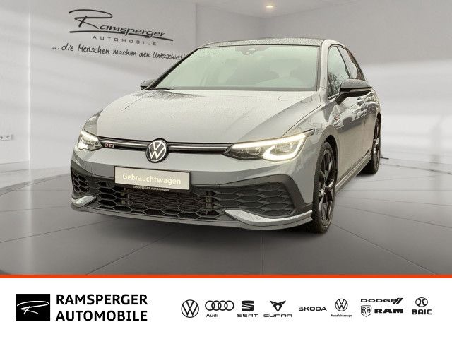 VW Golf 33.826 km 33.990 &euro; Kirchheim 73230