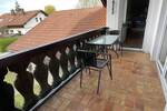 Doppelhaushälfte Fuchstal Asch - 4 Zimmer, 113 m&sup2;, 395.000&euro; | Angebot:25730551
