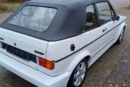 VW Golf 168.000 km 6.500 &euro; Cadenberge 21781