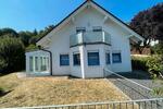 Einfamilienhaus Frielendorf - 6 Zimmer, 120 m&sup2;, 375.000&euro; | Angebot:27123271