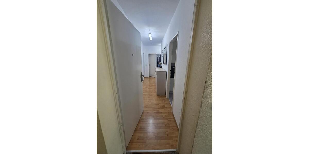 Etagenwohnung Frankfurt am Main Nord-West - 3 Zimmer, 70 m&sup2;, 390.000&euro; | Angebot:27101710