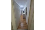 Etagenwohnung Frankfurt am Main Nord-West - 3 Zimmer, 70 m&sup2;, 390.000&euro; | Angebot:27101710
