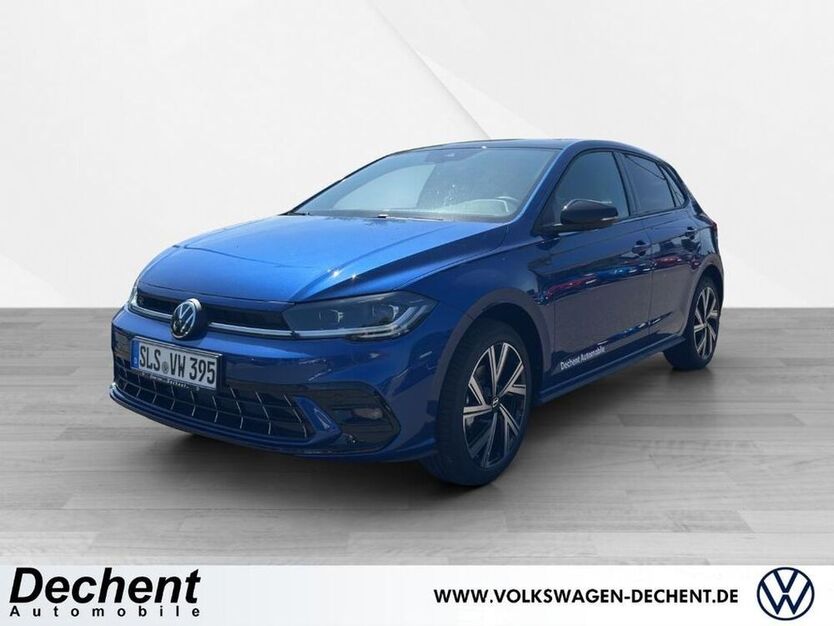 Polo