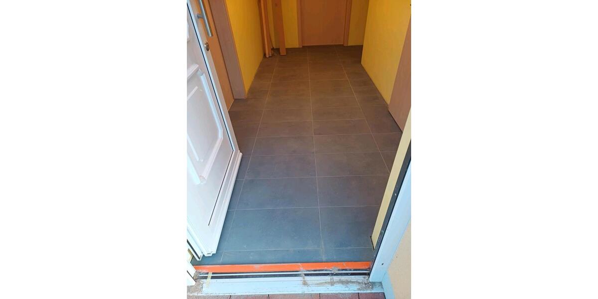 Bungalow Gersheim - 5 Zimmer, 133 m&sup2;, 340.000&euro; | Angebot:27146708