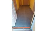 Bungalow Gersheim - 5 Zimmer, 133 m&sup2;, 340.000&euro; | Angebot:27146708