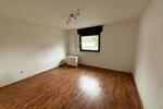 Erdgeschoßwohnung Schloß Holte-Stukenbrock Stukenbrock - 2 Zimmer, 87 m&sup2;, 550&euro; | Angebot:25882802