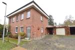 Mehrfamilienhaus, Wohnhaus Suhlendorf - 6 Zimmer, 175 m&sup2;, 229.000&euro; | Angebot:25662857