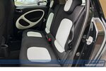 Smart ForFour Pano*Navi*SHZ*Tempo*Touch*PDC.h*LED* 63.149 km 6.890 &euro; Berlin 13187