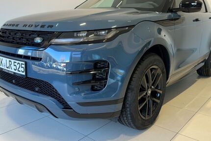 Land Rover Range Rover Evoque 14.900 km 49.990 &euro; Niederfischbach 57572