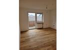 Einfamilienhaus Mühldorf am Inn - 7 Zimmer, 154 m&sup2;, 2.200&euro; | Angebot:25634005