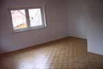 Etagenwohnung Karlsruhe Wettersbach - 5 Zimmer, 130 m&sup2;, 1.390&euro; | Angebot:25257767