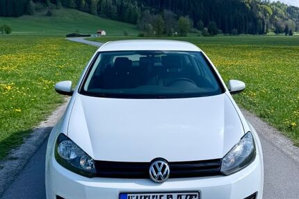 VW Golf 262.000 km 4.000 &euro; Bad Tölz 83646