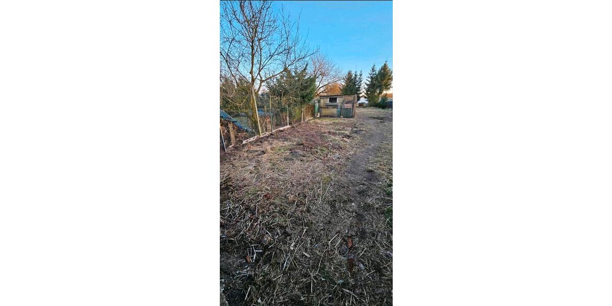 Doppelhaushälfte Meyenburg - 4 Zimmer, 131 m&sup2;, 42.000&euro; | Angebot:27043119