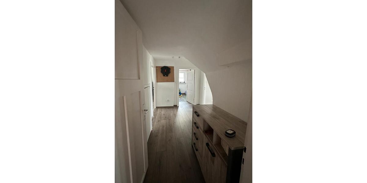 Einfamilienhaus Lüchow (Wendland) - 6 Zimmer, 178 m&sup2;, 230.000&euro; | Angebot:26150522