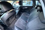 Audi A4 2,0 TDI Sport 
