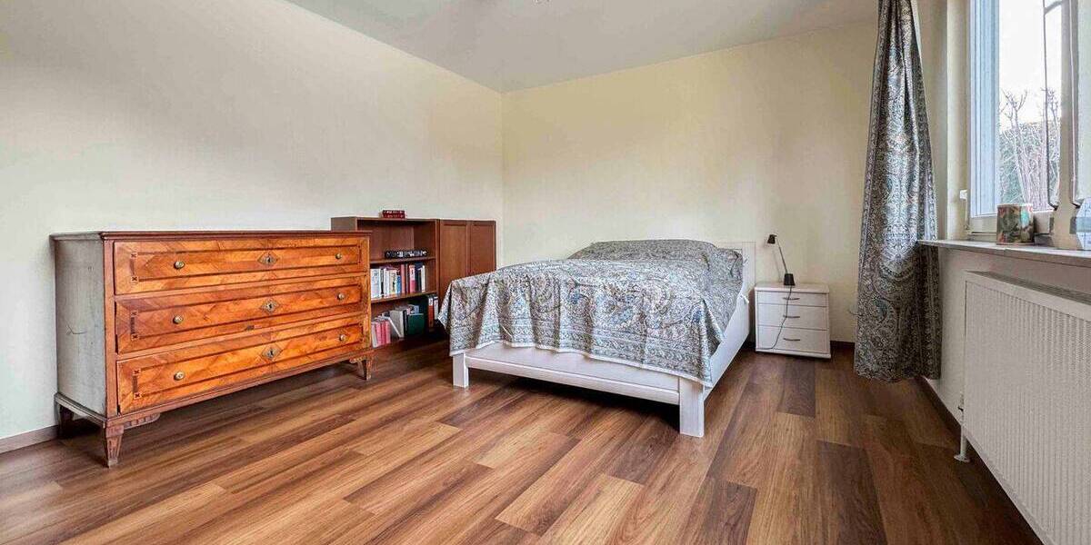 Einfamilienhaus Pyrbaum - 4 Zimmer, 120 m&sup2;, 399.000&euro; | Angebot:26016705