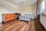 Einfamilienhaus Pyrbaum - 4 Zimmer, 120 m&sup2;, 399.000&euro; | Angebot:26016705
