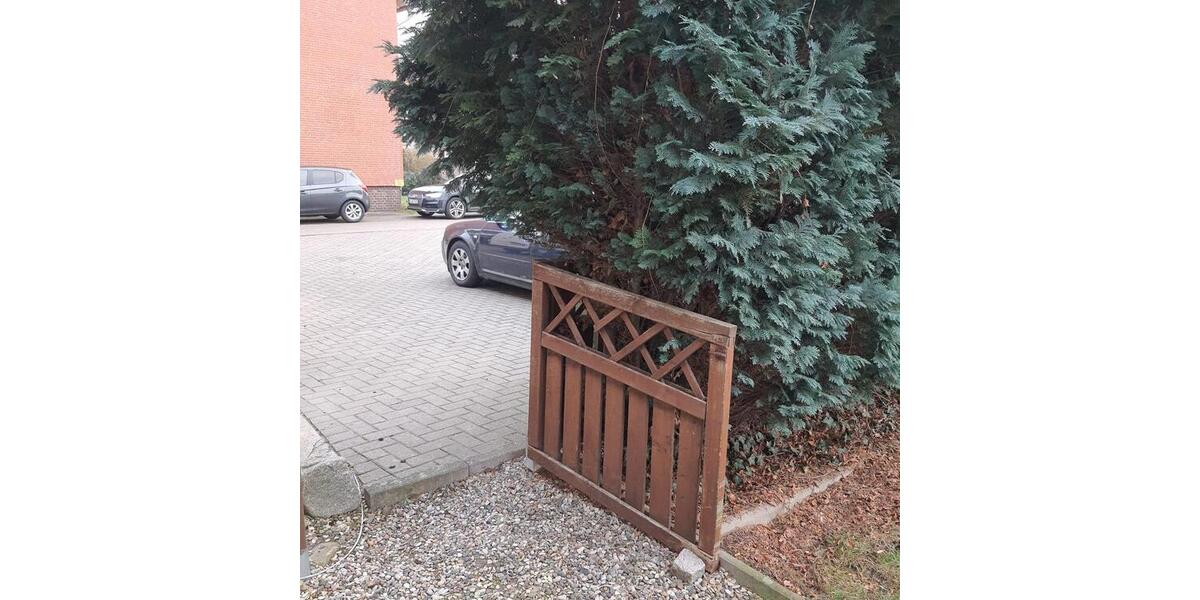 Mehrfamilienhaus, Wohnhaus Diekholzen - 8 Zimmer, 225 m&sup2;, 229.900&euro; | Angebot:27045894