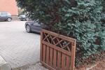 Mehrfamilienhaus, Wohnhaus Diekholzen - 8 Zimmer, 225 m&sup2;, 229.900&euro; | Angebot:27045894