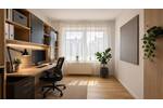 Etagenwohnung Osnabrück Schölerberg - 3 Zimmer, 92 m&sup2;, 235.000&euro; | Angebot:26892234