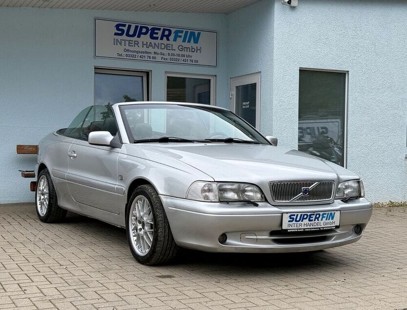 C70