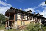 Mehrfamilienhaus, Wohnhaus Rudolstadt Nord - 4 Zimmer, 353 m&sup2;, 89.000&euro; | Angebot:26891578