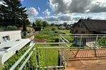 Einfamilienhaus Niederkassel - 4 Zimmer, 122 m&sup2;, 495.000&euro; | Angebot:26309002
