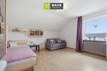Mehrfamilienhaus, Wohnhaus Oggelshausen - 1 Zimmer, 338 m&sup2;, 349.000&euro; | Angebot:26433664