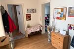 Etagenwohnung Schongau - 3 Zimmer, 82 m&sup2;, 912&euro; | Angebot:26321403
