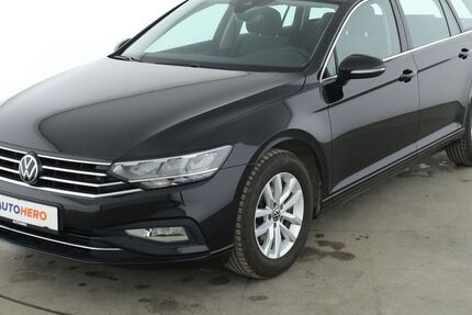 VW Passat 37.283 km 26.030 &euro; Leipzig 04328