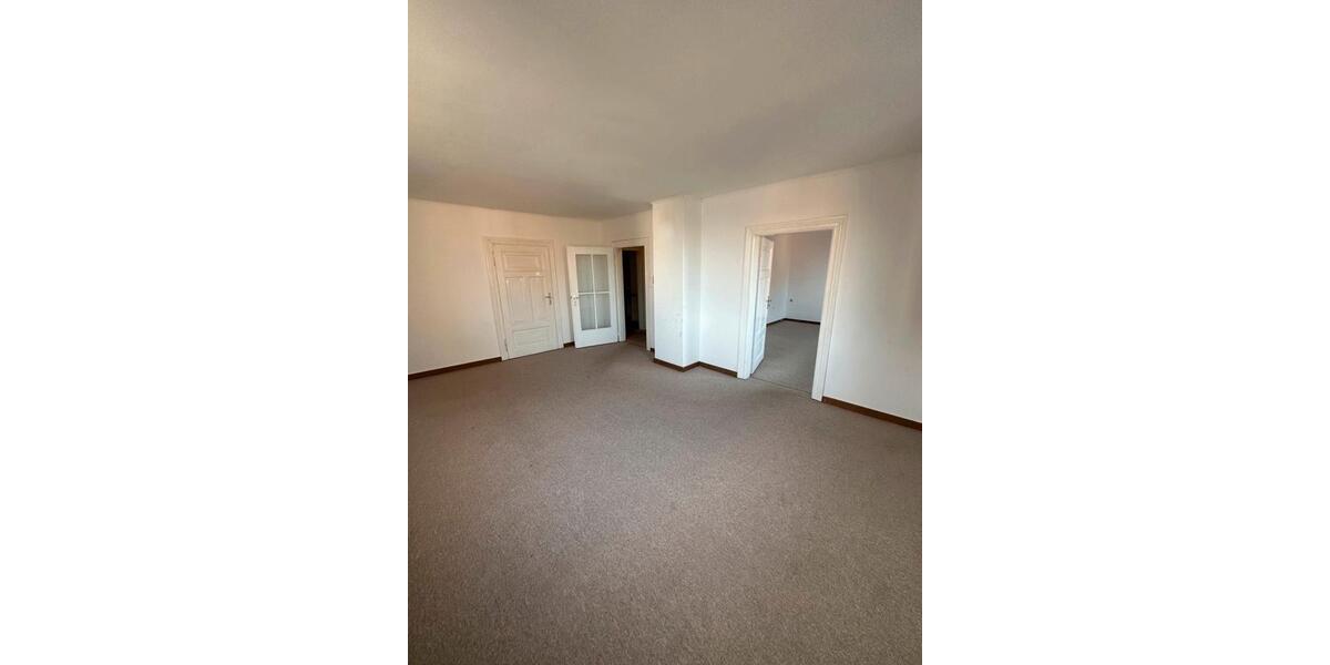 Einfamilienhaus Minden - 8 Zimmer, 160 m&sup2;, 242.000&euro; | Angebot:26869955