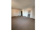 Einfamilienhaus Minden - 8 Zimmer, 160 m&sup2;, 242.000&euro; | Angebot:26869955