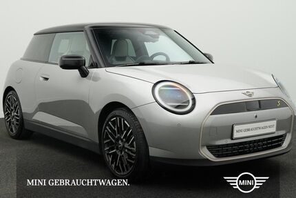 Mini Cooper SE 14.112 km 33.871 &euro; Berlin 14057