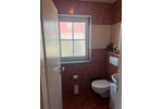 Doppelhaushälfte Uetze - 4 Zimmer, 100 m&sup2;, 319.000&euro; | Angebot:27183564