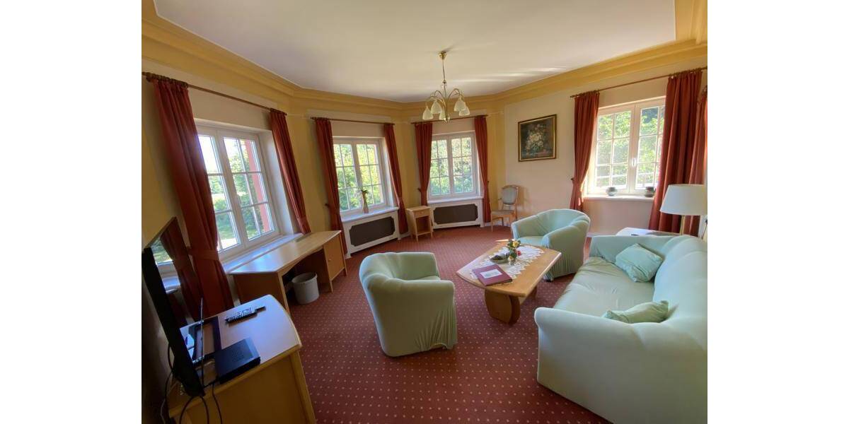 Gewerbeobjekt Kargow / Federow Federow - 1 Zimmer, 1.290.000&euro; | Angebot:25665093